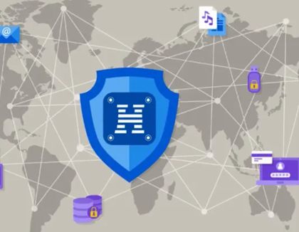 视频盗版监测和维权